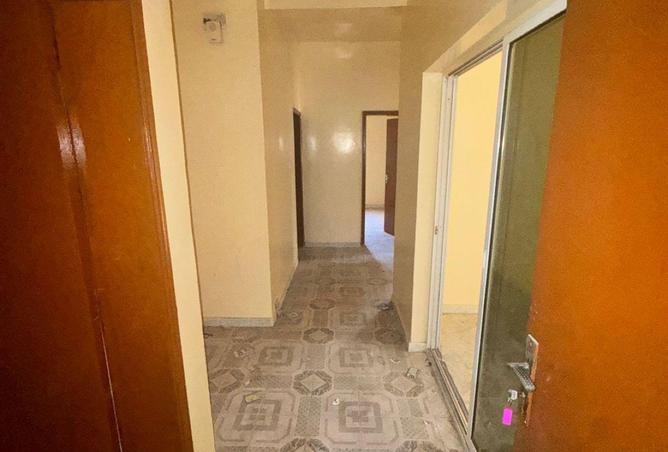 16210881 - Property Image 3