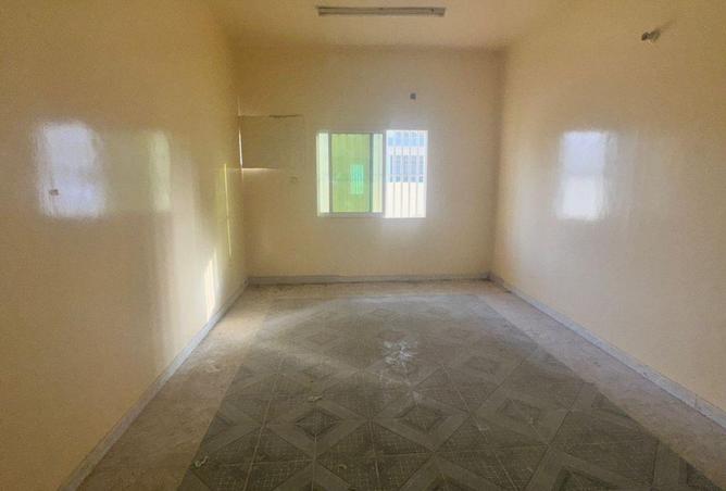 16210881 - Property Main Image