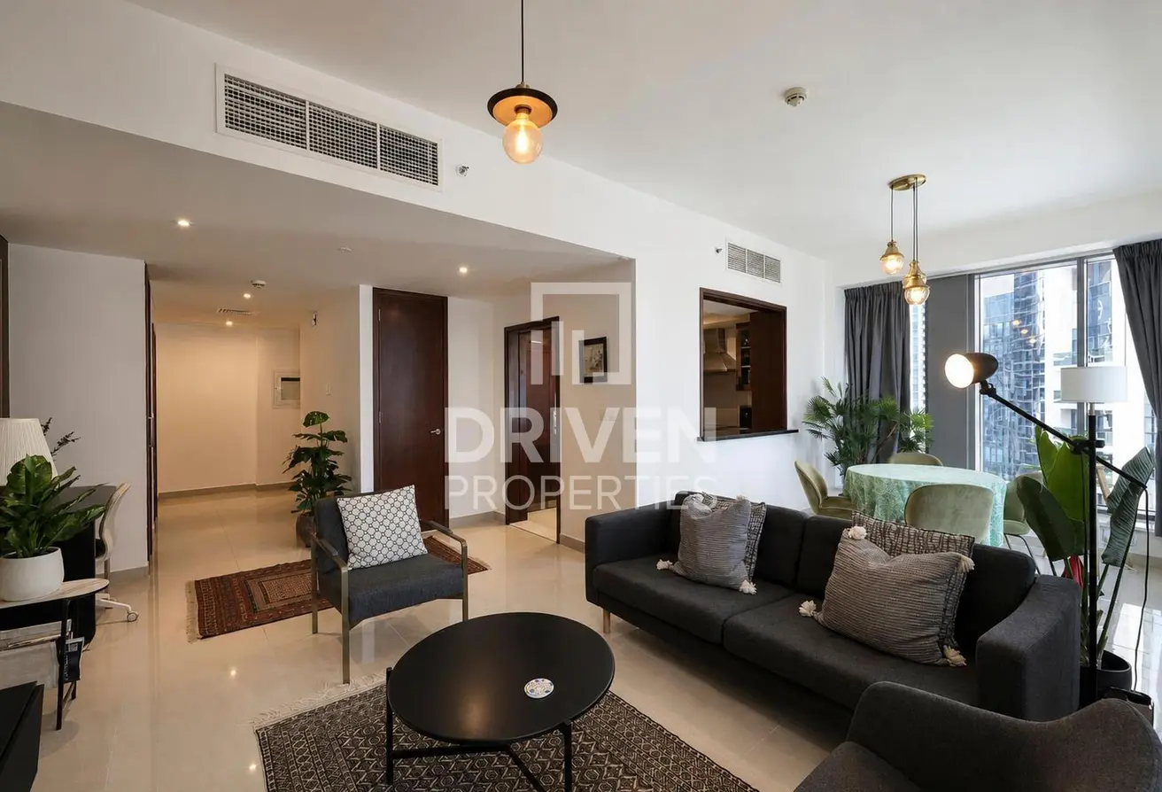 147792231 - Property Main Image