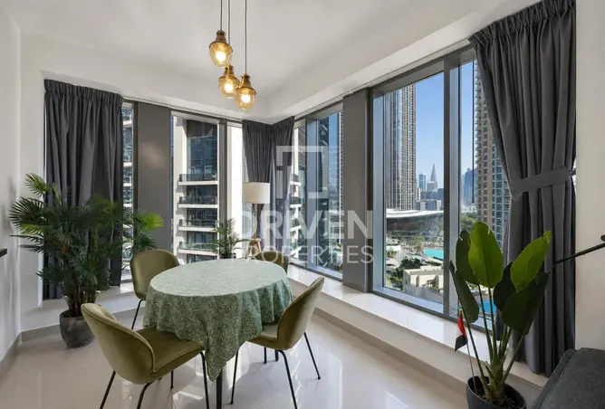 147792231 - Property Image 3