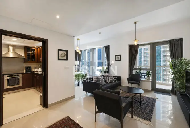 147792231 - Property Image 2