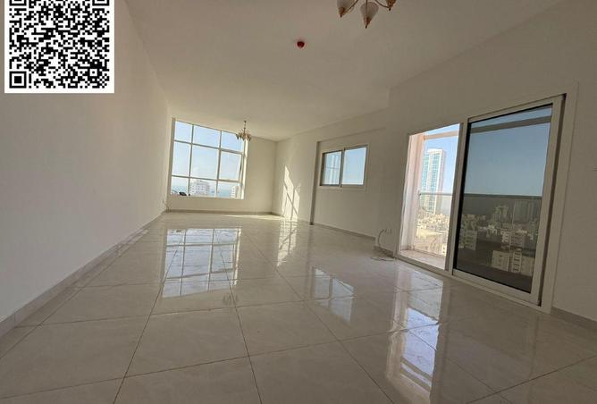 60917927 - Property Main Image