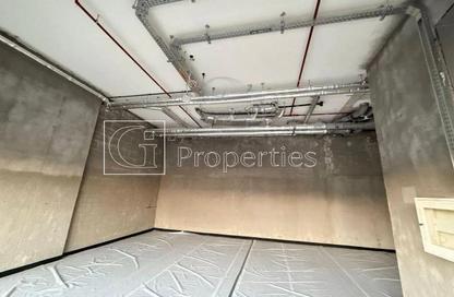 Retail - Studio for rent in Crest Grande - Sobha Hartland - Mohammed Bin Rashid City - Dubai