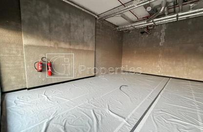 Retail - Studio for rent in Crest Grande - Sobha Hartland - Mohammed Bin Rashid City - Dubai