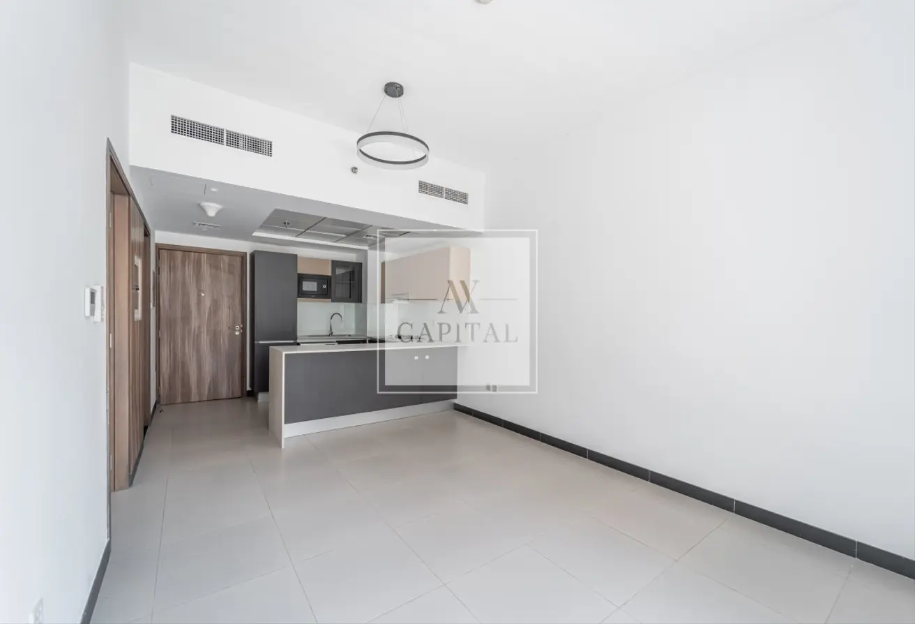 151351909 - Property Main Image