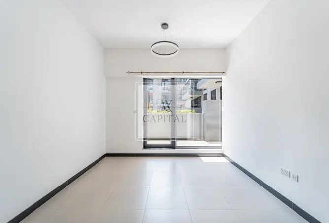 151351909 - Property Image 3