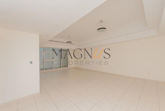 115918276 - صورة العقار 2