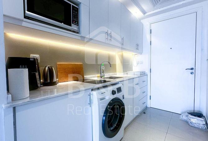 85304078 - Property Image 3