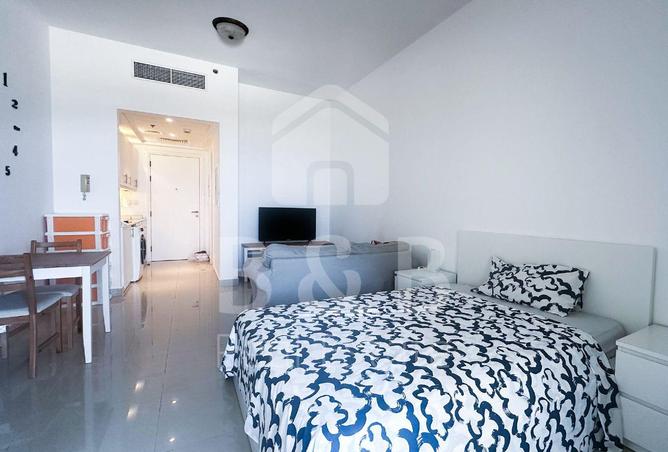 85304078 - Property Image 2