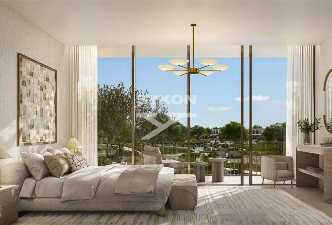 152352236 - Property Image 3