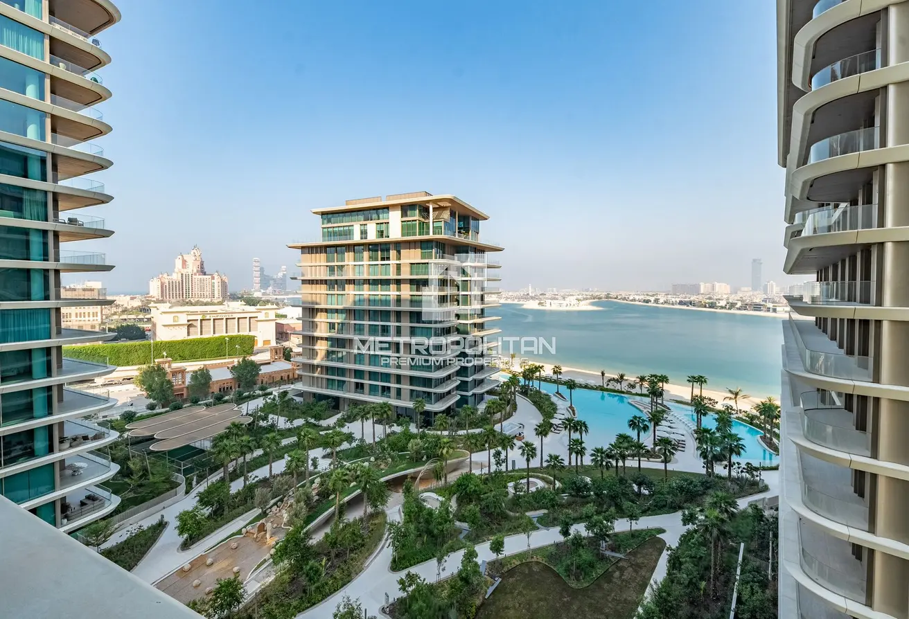 160109897 - Property Main Image
