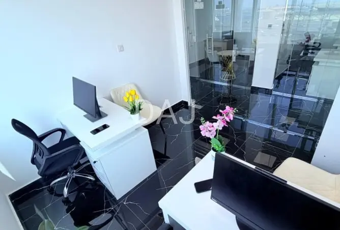 146883901 - Property Image 3