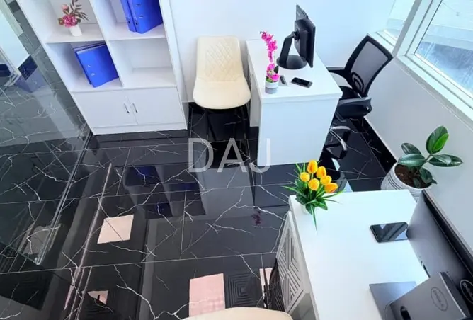 146883901 - Property Image 2