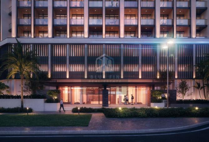 62463839 - صورة العقار 2