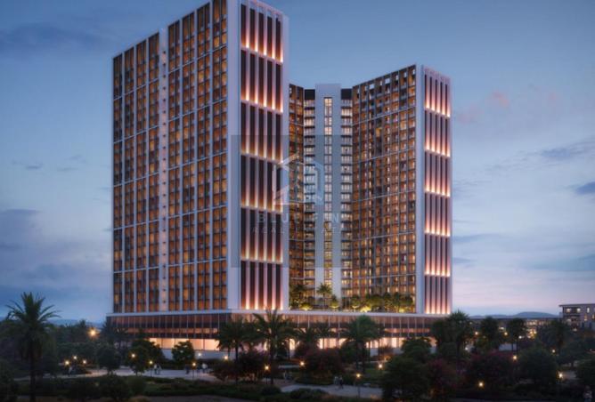 62463839 - الصورة الرئيسية للعقار