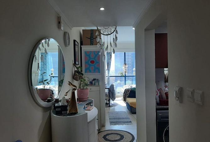 16158454 - الصورة الرئيسية للعقار