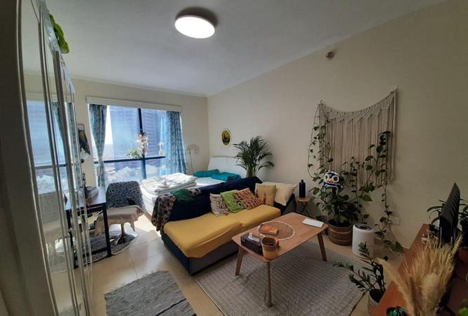 16158454 - صورة العقار 2