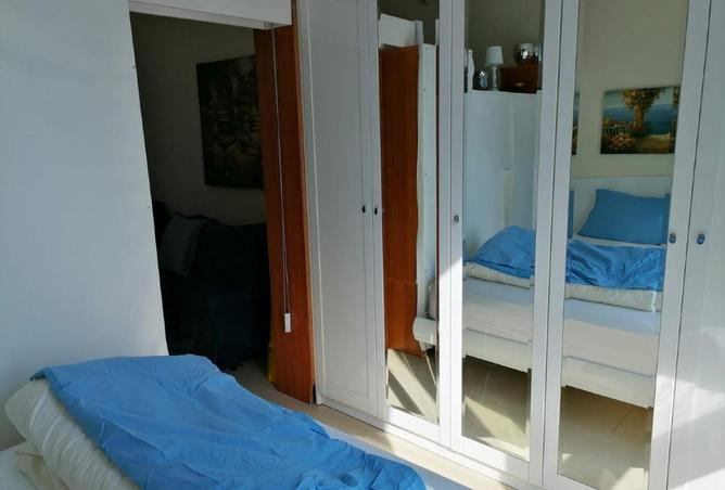 16158454 - صورة العقار 3