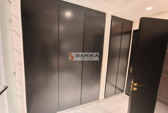 60918344 - صورة العقار 3