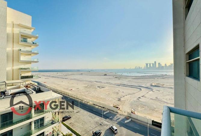 16171665 - صورة العقار 2