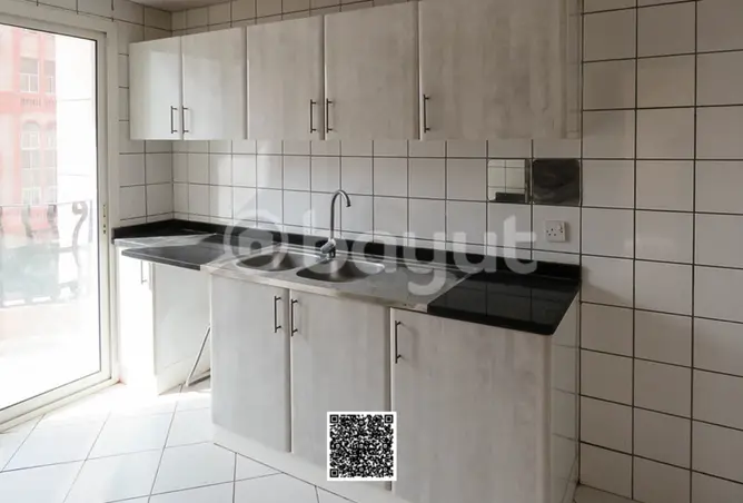 154595826 - Property Image 3