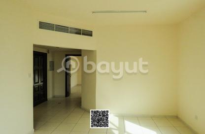 Apartment - 1 - 1 for rent in Al Rashidiya 3 - Al Rashidiya - Ajman