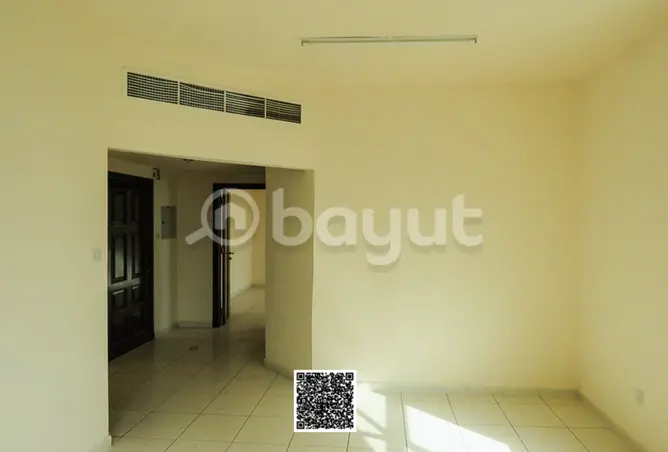 154595826 - Property Image 2