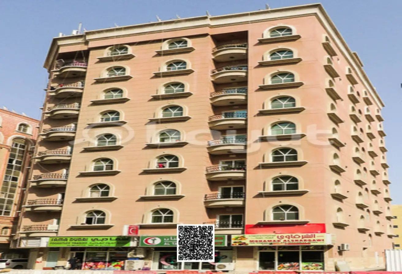 154595826 - Property Main Image