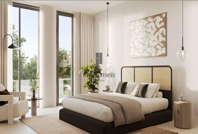 63658865 - صورة العقار 2