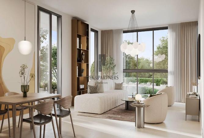 63658865 - صورة العقار 3