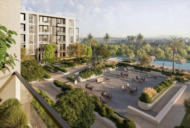 63658865 - الصورة الرئيسية للعقار