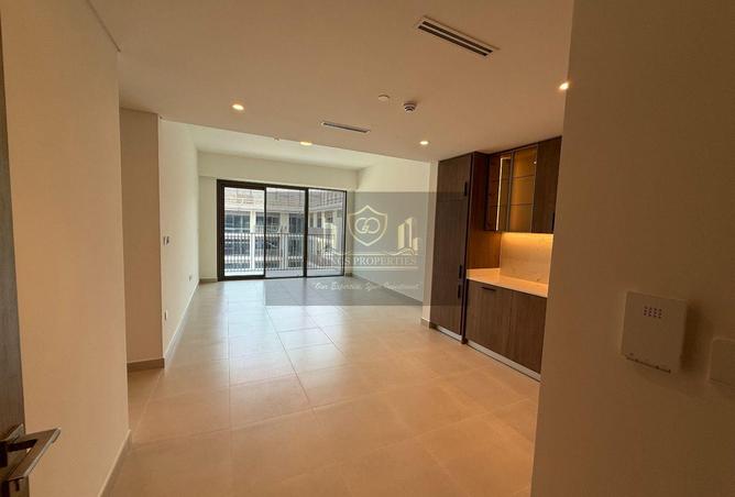 135619362 - Property Image 2