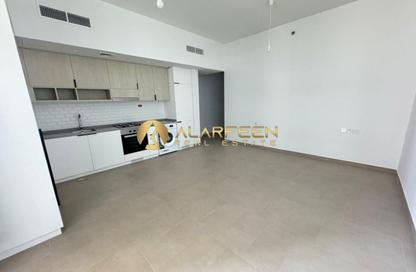 Apartment - Studio - 1 Bathroom for rent in Belgravia Heights 1 - Belgravia Heights - District 12 - Jumeirah Village Circle - Dubai