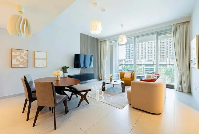 162317729 - Property Image 3