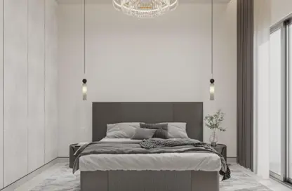 شقة - غرفة نوم - 2 حمامات للبيع في إيثان - ند الشبا 1 - ند الشبا - دبي