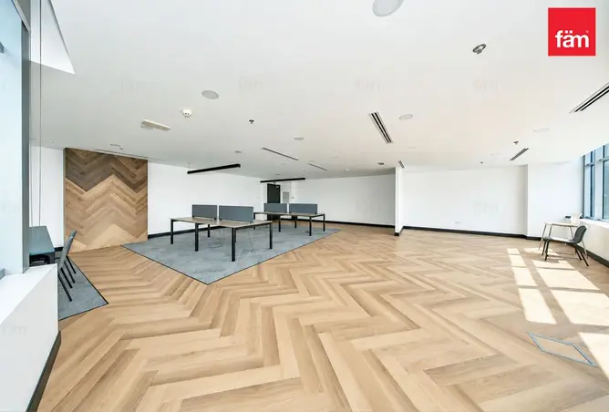 162773081 - Property Image 2