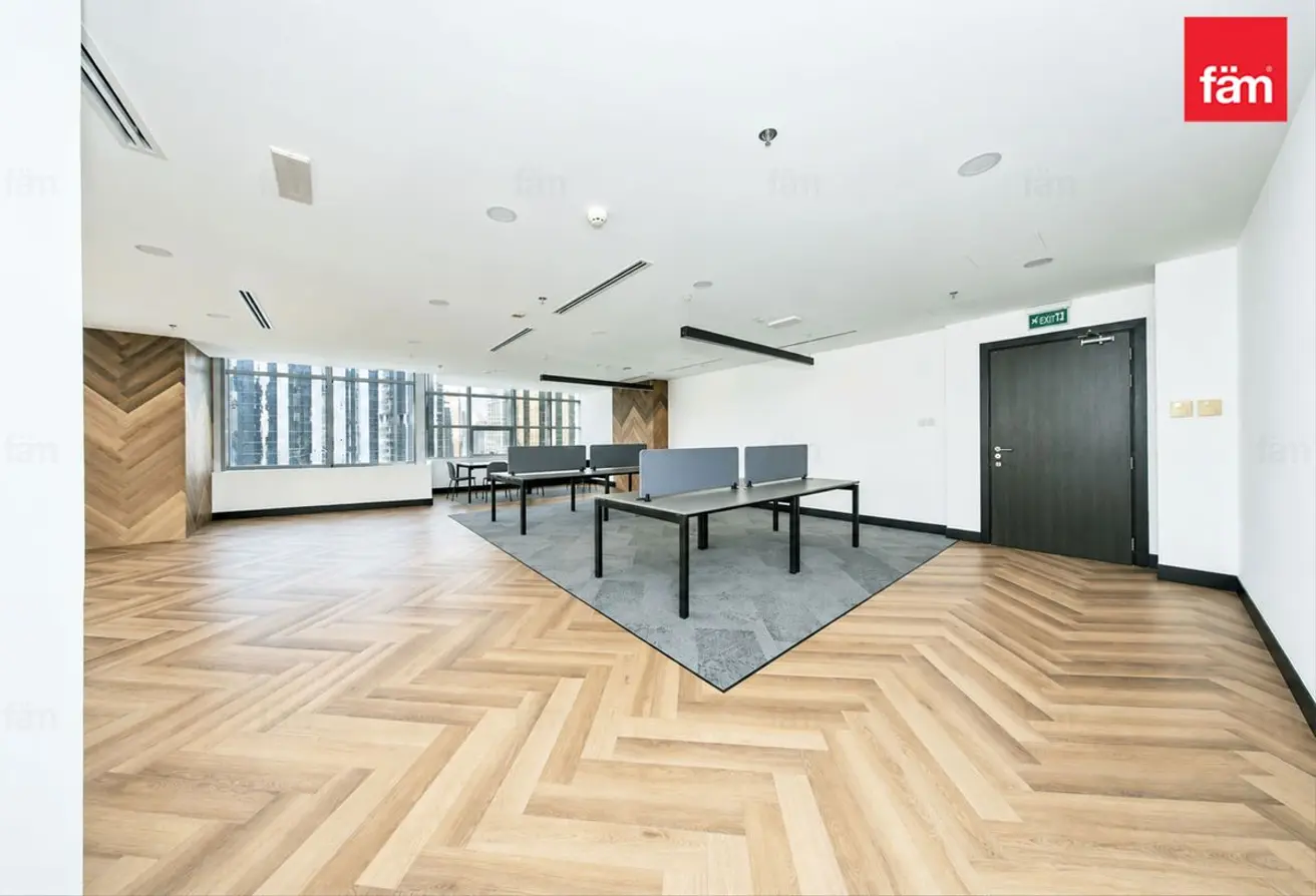 162773081 - Property Main Image