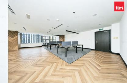 Office Space - Studio for rent in Mazaya Business Avenue AA1 - Mazaya Business Avenue - Jumeirah Lake Towers - Dubai Office Space - Studio for rent in Mazaya Business Avenue AA1 - Mazaya Business Avenue - Jumeirah Lake Towers - Dubai