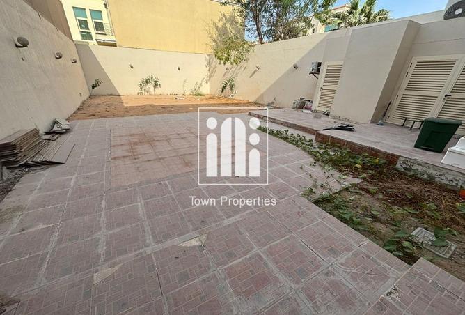 16101273 - الصورة الرئيسية للعقار