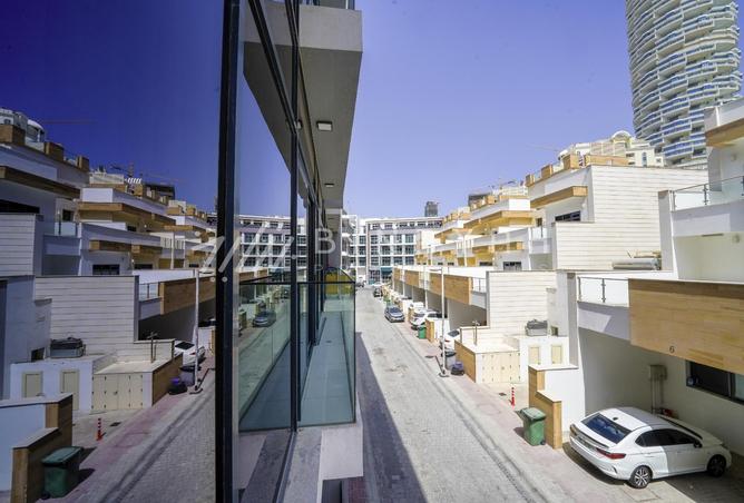 113721428 - Property Main Image