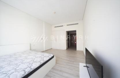 Apartment - Studio - 1 Bathroom for rent in Park Vista - District 13 - Jumeirah Village Circle - Dubai