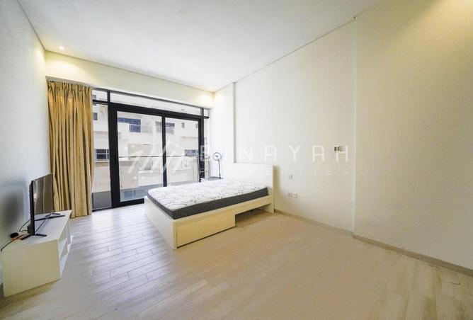 113721428 - Property Image 2