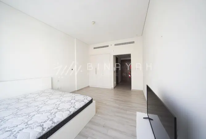 113721428 - Property Image 3