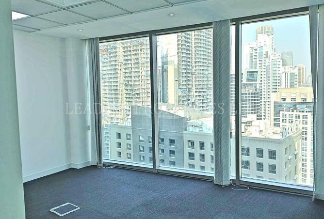 53165108 - الصورة الرئيسية للعقار