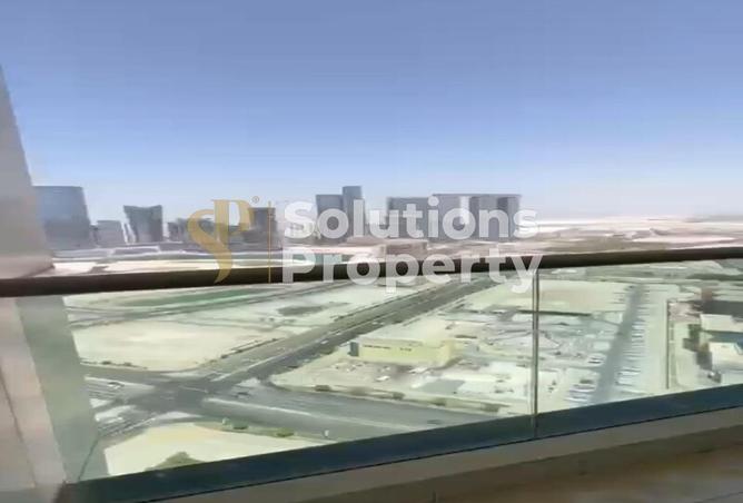 53995646 - صورة العقار 2