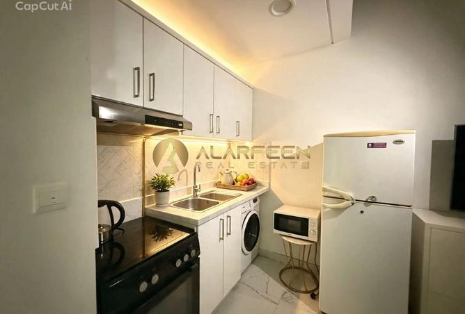 136070140 - Property Image 3