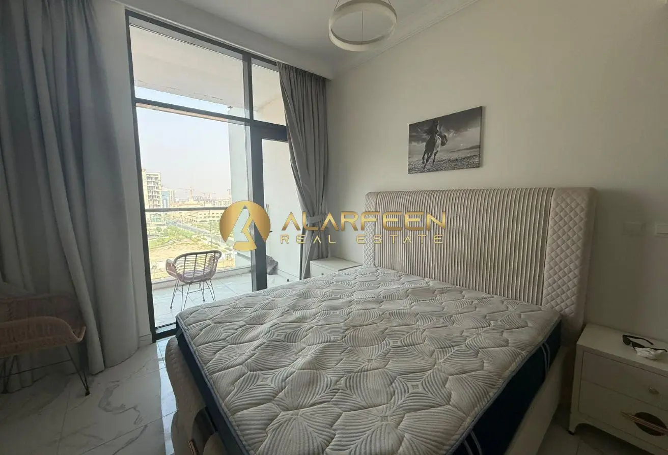 136070140 - Property Main Image