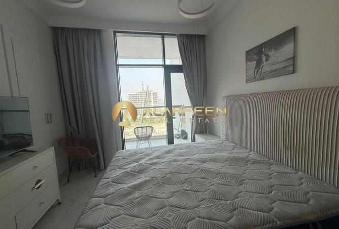Fully Furnished | Spacious | Community View photo 2