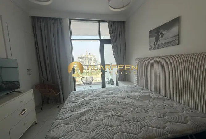 136070140 - Property Image 2