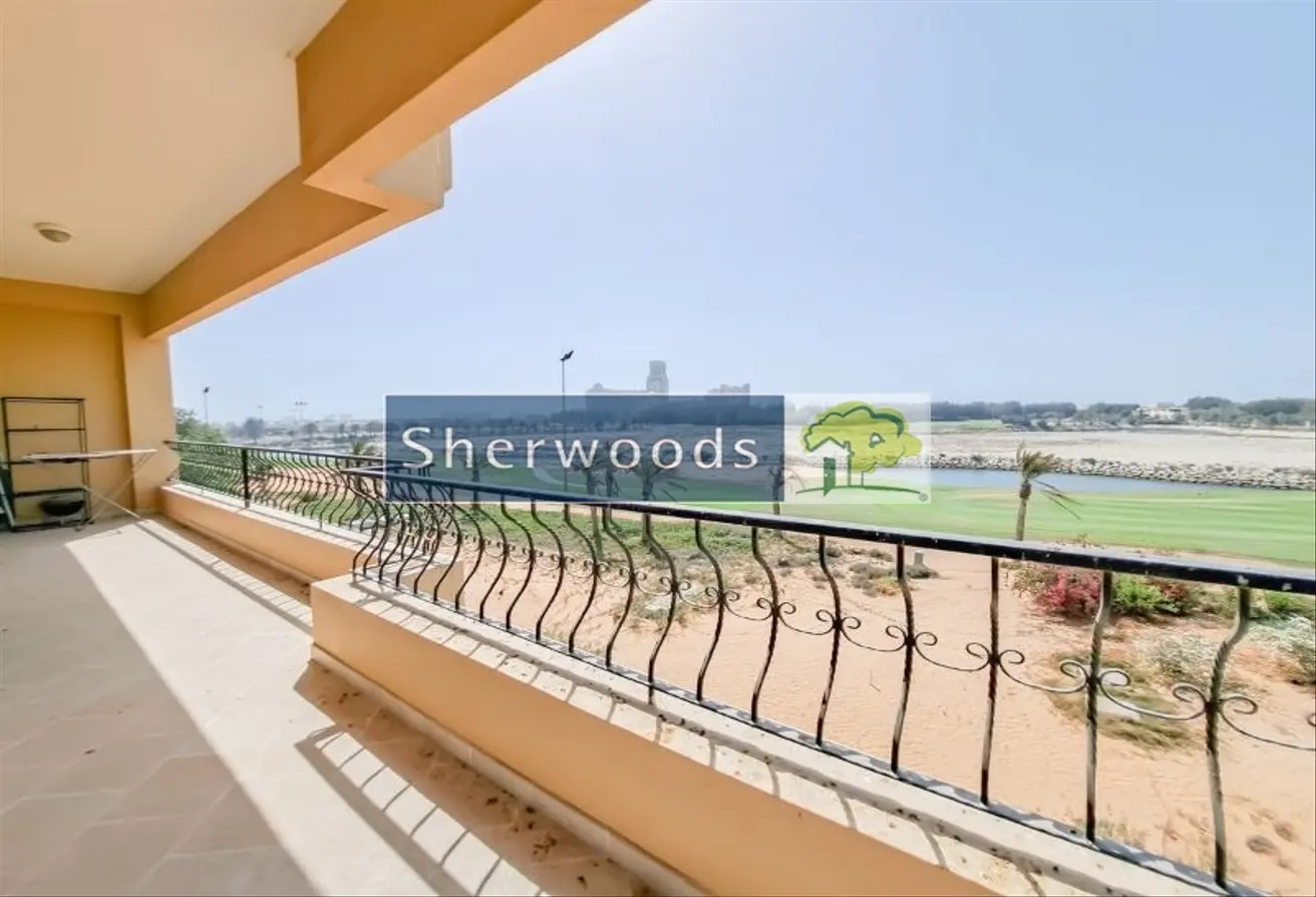 156116042 - Property Main Image